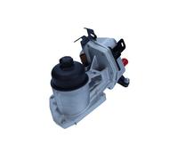 Carter, Filtro olio per CITROËN JAGUAR LAND ROVER PEUGEOT 4007 407 508 508 SW 80