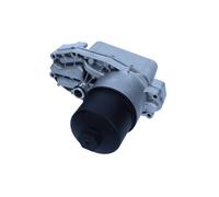 Carter, Filtro olio per CITROËN JAGUAR LAND ROVER PEUGEOT 407 C5 C6 DISCOVERY F-