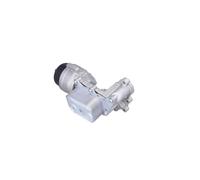 Carter, Filtro olio per CITROËN MINI PEUGEOT 207 CC 207 SW 308 308 CC 308 SW C4