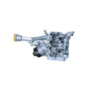 Carter, Filtro olio per FIAT OPEL VAUXHALL COMBO DOBLO FIORINO TIPO