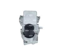 Carter, Filtro olio per LAND ROVER RANGE ROVER RANGE ROVER SPORT