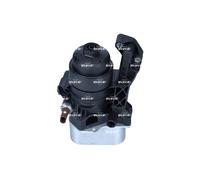 Carter, Filtro olio per MAN VW CALIFORNIA CRAFTER GRAND CALIFORNIA MULTIVAN TGE