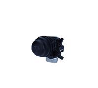 Carter, Filtro olio per MERCEDES-BENZ CLA CLASSE A CLASSE B CLASSE GLA