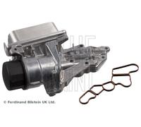 Carter, Filtro olio per MERCEDES-BENZ LC CLAS