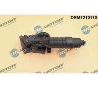 Carter, Filtro olio per MERCEDES-BENZ SLK
