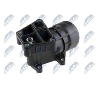 Carter, Filtro olio per SEAT SKODA VW FABIA IBIZA POLO ROOMSTER