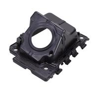 Carter Flap Serbatoio Carburante Per Fiat Per Ducato Per Relè E Per Veicoli Box