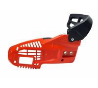 Carter freno catena per motosega a scoppio 45 50 52CC