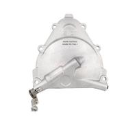 CARTER FRIZIONE A CREMAGLIERA EVOK IRON CLUTCH PER PIAGGIO VESPA PK 50 N 1990-19