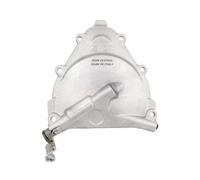 CARTER FRIZIONE A CREMAGLIERA VESPA 50 90 125 EVOK IRON CLUTCH 100290026