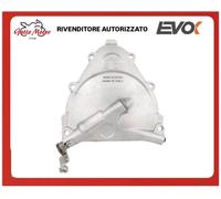 CARTER FRIZIONE A CREMAGLIERA VESPA SPECIAL 50 V5B2T EVOK IRON CLUTCH 100290026