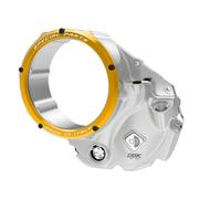Carter Frizione B Olio 3d A-O Ducabike Ducati Multistrada 1260 Pikes 2018 > 2020