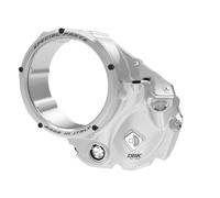 Carter Frizione B Olio A-S Ducabike Ducati Scrambler Mach 2.0 2017 > 2019 V04EE