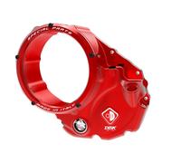 Carter Frizione B Olio R-R Ducabike Ducati Multistrada 620 2005 > 2007 CCDV04AA