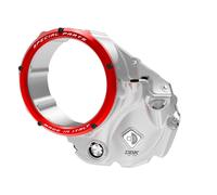 Carter Frizione B Olio S-R Ducabike Ducati Diavel Titanium 2010 > 2018 CCDV04EA