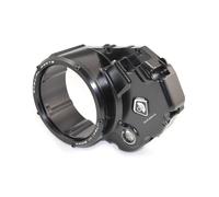 Carter Frizione Bagno Olio Trasparente NE-sero DBK Ducati Monster 821 2018 2020