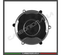 CARTER FRIZIONE CARBONIO ★DUCATI PANIGALE V4/V4S/V4R MY 2022 2023★