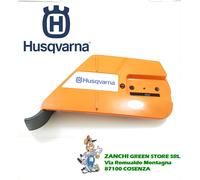 CARTER FRIZIONE/CATENA COMPLETO HUSQVARNA 365 XTORQ/372XP XTORQ/570/575XP/576XP