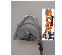 Carter frizione DEXTER RACING adatto per Vespa 50 90 125 ET3 Primavera PK con leva lunga