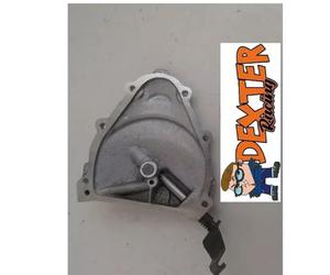 Carter frizione DEXTER RACING adatto per Vespa 50 90 125 ET3 Primavera PK con leva lunga