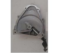 Carter frizione DEXTER RACING Vespa 50, 90, 125 ET3 Primavera, PK - leva lunga