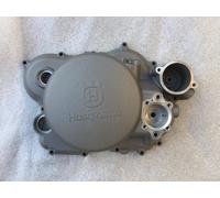 Carter frizione husqvarna a5321 originale nuovo