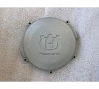 Carter frizione husqvarna a5934 originale nuovo