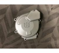 Carter frizione husqvarna a5934 originale nuovo