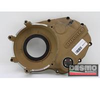 Carter Frizione magnesio Ducati corse Ducati 748 916 996 851 888 N29008