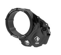 Carter Frizione Olio Trasp NE-sero DBK Ducati Scrambler Street Classic 2017 2018