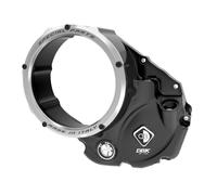 Carter Frizione Olio Trasparente 3d NE-ARG DBK Ducati Hypermotard 939 2016 2018