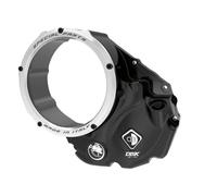 Carter Frizione Olio Trasparente NE-ARG DBK Ducati Scrambler Classic 2015 2018