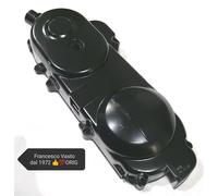 Carter FRIZIONE ORIG AXY Slurp LINHAI Garelli Motom SYM BAOTIAN GV6 50 4T