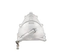 CARTER FRIZIONE PIAGGIO VESPA PK 50 S E START 50 1983 1984 V5X2T