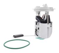 Carter Fuel System Carburante Pompa Modulo P76509M per Chrysler Dodge Sebring