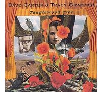 Carter/Grammer - Tanglewood Tree