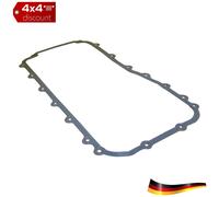 Carter Guarnizione Oil Chrysler Voyager RS/RG 2003/2005 (3.8 L)