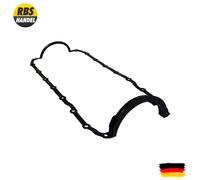 Carter Guarnizione Oil Dodge DN Durango 98-00 (5.2 L) 53005650