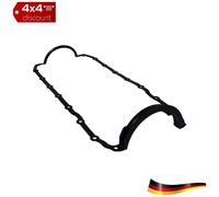 Carter Guarnizione Oil Dodge Durango DN 1998/2000 (5.2 L)