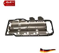 Carter Guarnizione Oil Dodge RAM DR/DH/D1/DC/DM 2002/2008 (4.7 L)