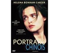 Carter, Helena Bonham - Portraits Chinois