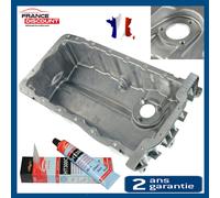 Carter Inferiore ALU Per A3 Golf 5 Leon 2,0L TDI AZV BKD 1,9 BKC BXE 38103603AG