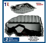 Carter Inferiore D'Olio Per ALTEA OCTAVIA 2 SUPERB YETI EOS 1,8 2,0 TSI TFSI