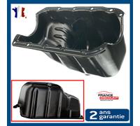 Carter Inferiore D'Olio Per GRANDE PUNTO IDEA LINEA MAREA Idem A 55200418