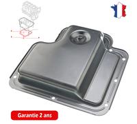 Carter Inferiore D'Olio Per Jumpy Expert Tepee 1,6 Hdi Idem 0301P6 0301.P6