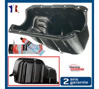 Carter Inferiore D'Olio Per PALIO PANDA PUNTO SEICENTO Idem 46747597 55200418