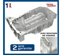 Carter Cambio Olio Pinze per 307 1,6 16V Vti Idem Per 9813206580 0301L9 0301.L9