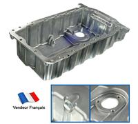 Carter Inferiore + Sensore Livello Olio Idem 038103603AG 1J0907660C 1J0907660F