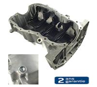 Carter Inferiore Olio per Micra Note Qashqai Captur Clio KANGOO 1,5 1,5l DCI