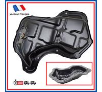 Carter Inferiore Olio Previsto Clio IV Grand Scenic III IV 1.2 TCE 8201629351